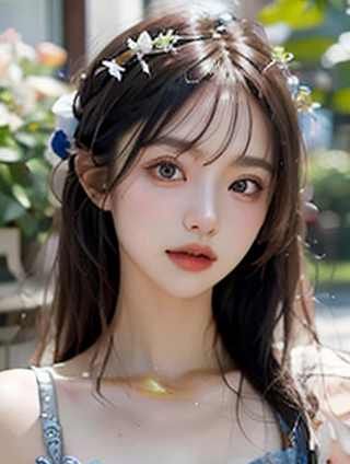 音乐节目与旅游产品：共绘生活美好画卷